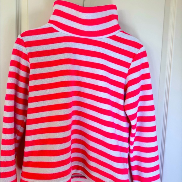 Dudley Stephens sweater - Picture 5 of 5